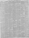 Preston Chronicle Saturday 13 March 1875 Page 3