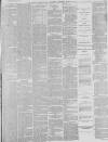 Preston Chronicle Saturday 13 March 1875 Page 7