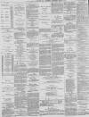 Preston Chronicle Saturday 13 March 1875 Page 8