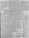 Preston Chronicle Saturday 20 March 1875 Page 5