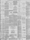 Preston Chronicle Saturday 20 March 1875 Page 7