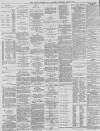 Preston Chronicle Saturday 20 March 1875 Page 8