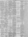 Preston Chronicle Saturday 27 March 1875 Page 4