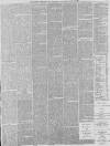 Preston Chronicle Saturday 27 March 1875 Page 5