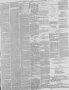 Preston Chronicle Saturday 27 March 1875 Page 7