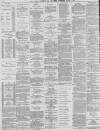 Preston Chronicle Saturday 27 March 1875 Page 8