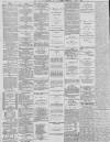 Preston Chronicle Saturday 24 April 1875 Page 4