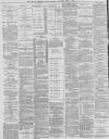Preston Chronicle Saturday 24 April 1875 Page 8