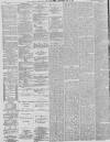 Preston Chronicle Saturday 01 May 1875 Page 4
