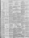 Preston Chronicle Saturday 01 May 1875 Page 7