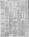 Preston Chronicle Saturday 01 May 1875 Page 8