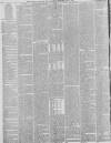 Preston Chronicle Saturday 15 May 1875 Page 2