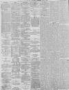 Preston Chronicle Saturday 15 May 1875 Page 4