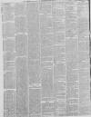 Preston Chronicle Saturday 15 May 1875 Page 6