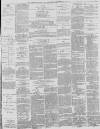 Preston Chronicle Saturday 15 May 1875 Page 7