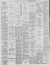 Preston Chronicle Saturday 15 May 1875 Page 8