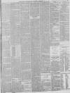 Preston Chronicle Saturday 22 May 1875 Page 5