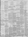 Preston Chronicle Saturday 22 May 1875 Page 7