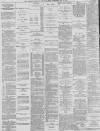 Preston Chronicle Saturday 22 May 1875 Page 8