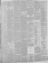 Preston Chronicle Saturday 05 June 1875 Page 5