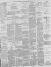 Preston Chronicle Saturday 05 June 1875 Page 7