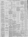 Preston Chronicle Saturday 05 June 1875 Page 8