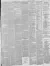 Preston Chronicle Saturday 12 June 1875 Page 5