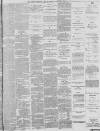 Preston Chronicle Saturday 12 June 1875 Page 7