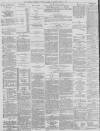Preston Chronicle Saturday 12 June 1875 Page 8