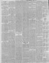 Preston Chronicle Saturday 19 June 1875 Page 6