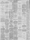 Preston Chronicle Saturday 19 June 1875 Page 8