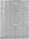 Preston Chronicle Saturday 26 June 1875 Page 2