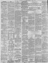 Preston Chronicle Saturday 26 June 1875 Page 4