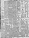 Preston Chronicle Saturday 26 June 1875 Page 5