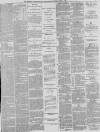 Preston Chronicle Saturday 03 July 1875 Page 7