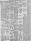 Preston Chronicle Saturday 10 July 1875 Page 4