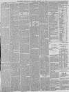 Preston Chronicle Saturday 10 July 1875 Page 5