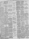 Preston Chronicle Saturday 10 July 1875 Page 7