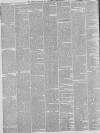 Preston Chronicle Saturday 17 July 1875 Page 2