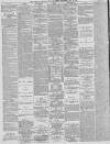 Preston Chronicle Saturday 17 July 1875 Page 4