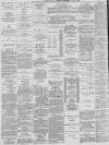 Preston Chronicle Saturday 17 July 1875 Page 8