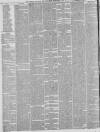 Preston Chronicle Saturday 24 July 1875 Page 2