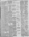 Preston Chronicle Saturday 24 July 1875 Page 7