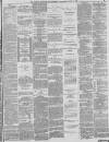 Preston Chronicle Saturday 21 August 1875 Page 7