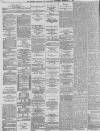 Preston Chronicle Saturday 11 September 1875 Page 4