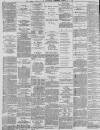 Preston Chronicle Saturday 11 September 1875 Page 8