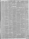 Preston Chronicle Saturday 02 October 1875 Page 3