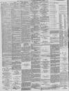Preston Chronicle Saturday 02 October 1875 Page 4