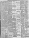 Preston Chronicle Saturday 02 October 1875 Page 7