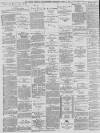 Preston Chronicle Saturday 02 October 1875 Page 8